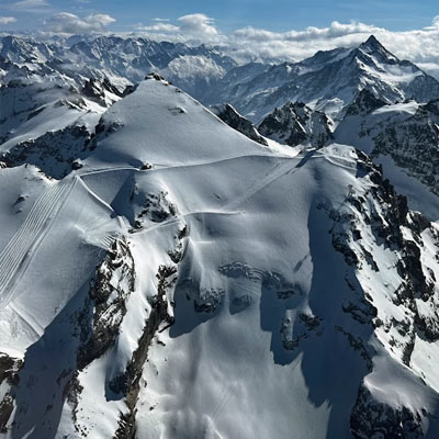 Flugzeug-Rundflug-Zentralschweiz-Titlis-Produkt.jpg