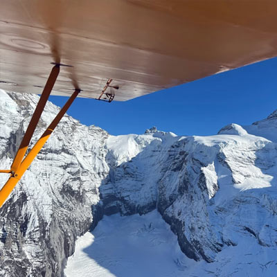 Rundflug-Flugzeug-Eiger-Beromuenster-Produkt.jpg