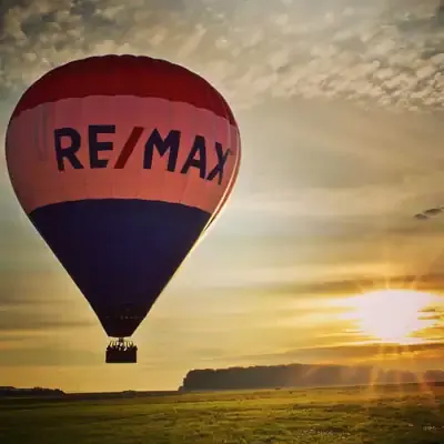 Lake Constance / Allgäu