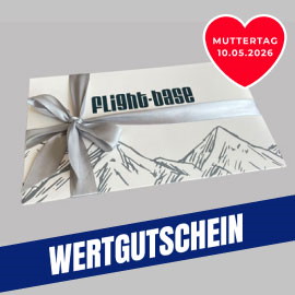 Muttertag Wertgutschein